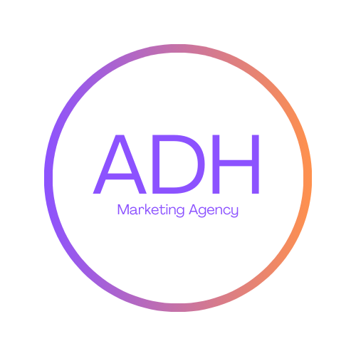 ADH