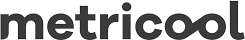 Metricool