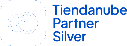 Tiendanube Partner Silver