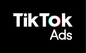 TikTok Ads