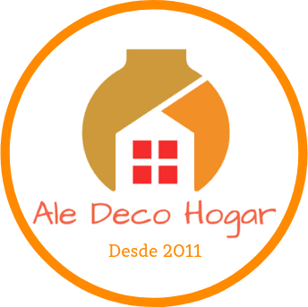 Ale Deco Hogar