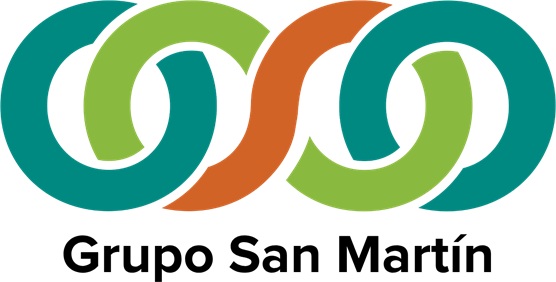 Grupo San Martín