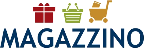 Magazzino