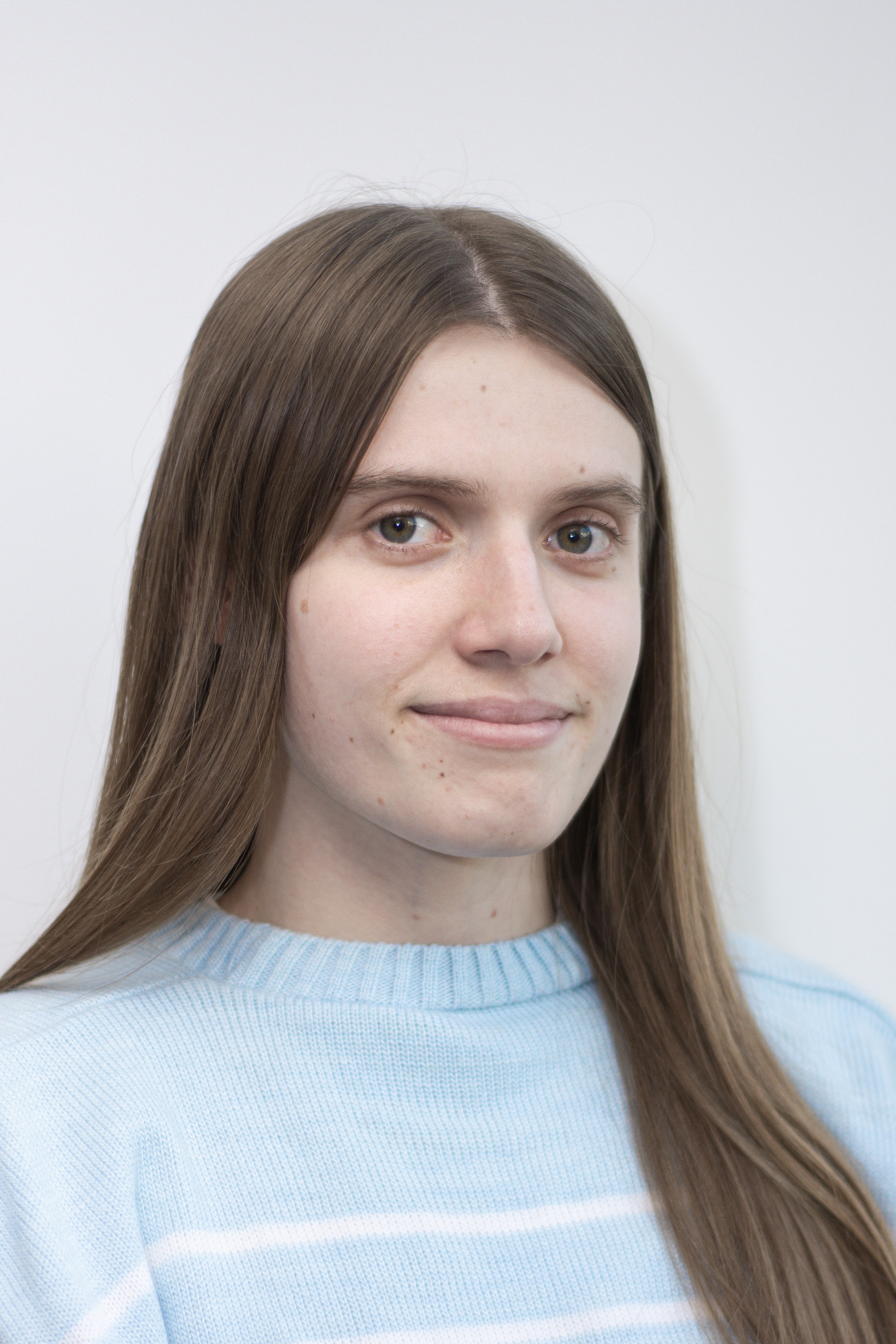 Martina Garlatti