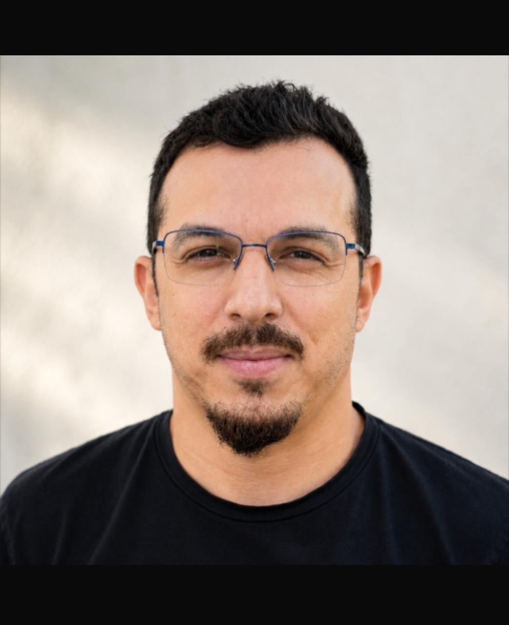 Matías Galián