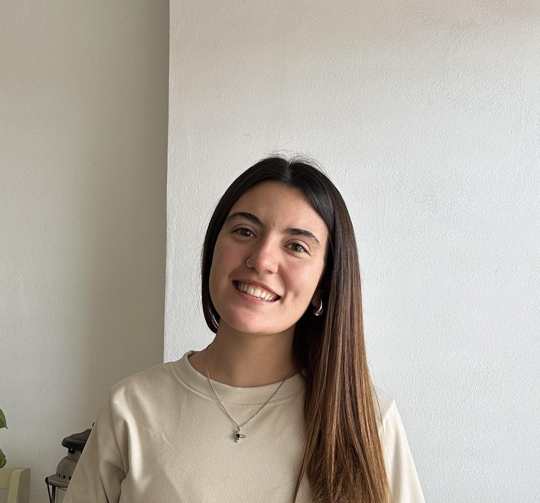 Sofía Kociuba